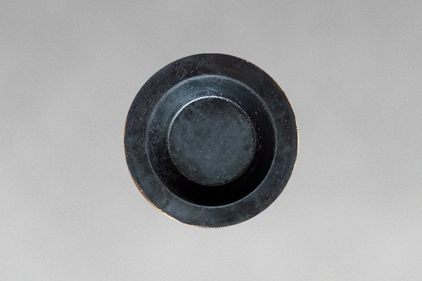 空氣炮膜片、脈沖橡膠墊